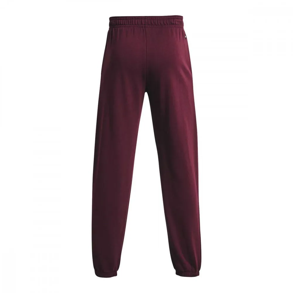 UNDER ARMOUR PANTALONI PROJECT ROCK