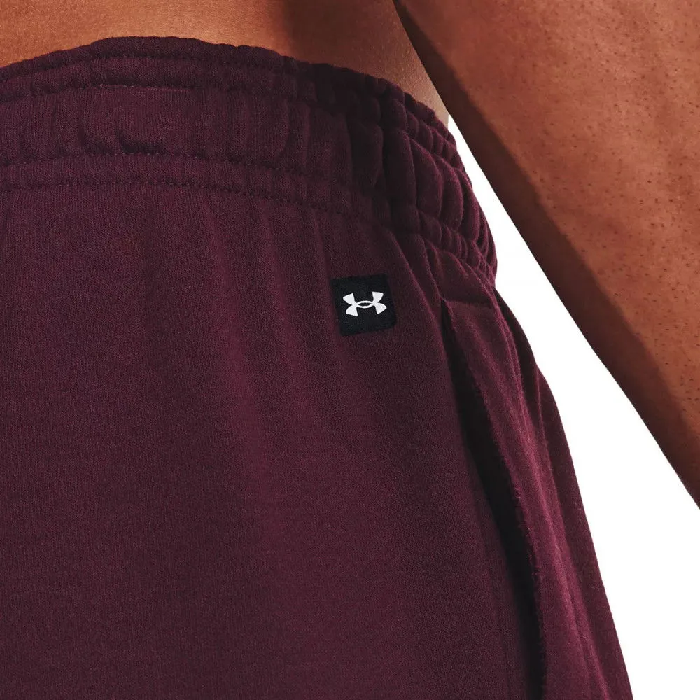 UNDER ARMOUR PANTALONI PROJECT ROCK