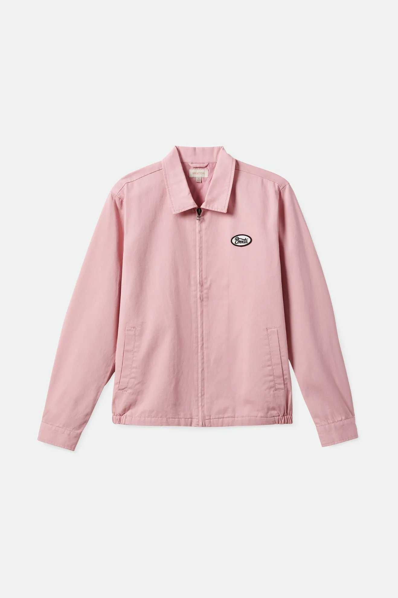 UTOPIA LW JACKET