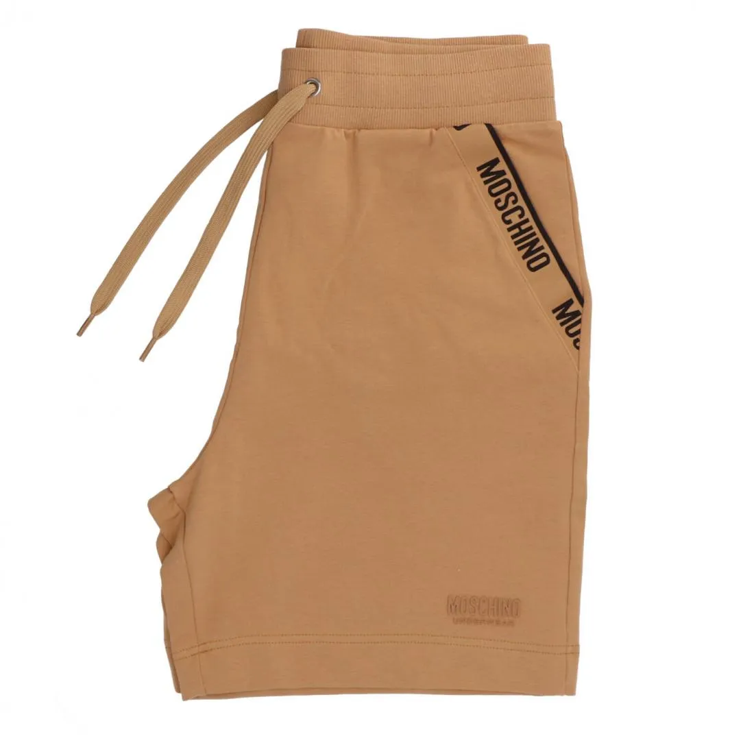 V1A6818 4422 Home Pants Beige