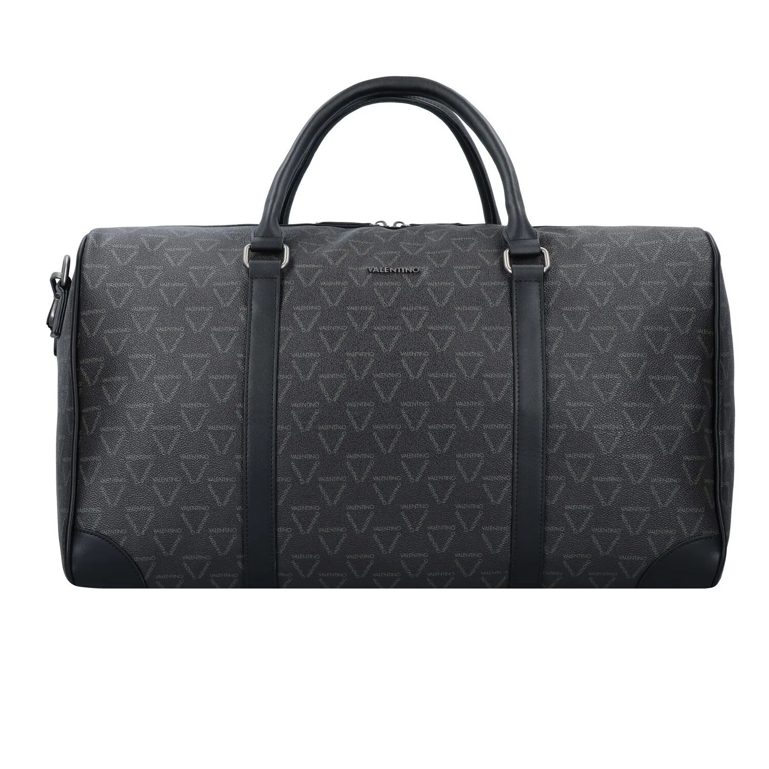 Valentino Delta Borsa da viaggio Weekender 50 cm