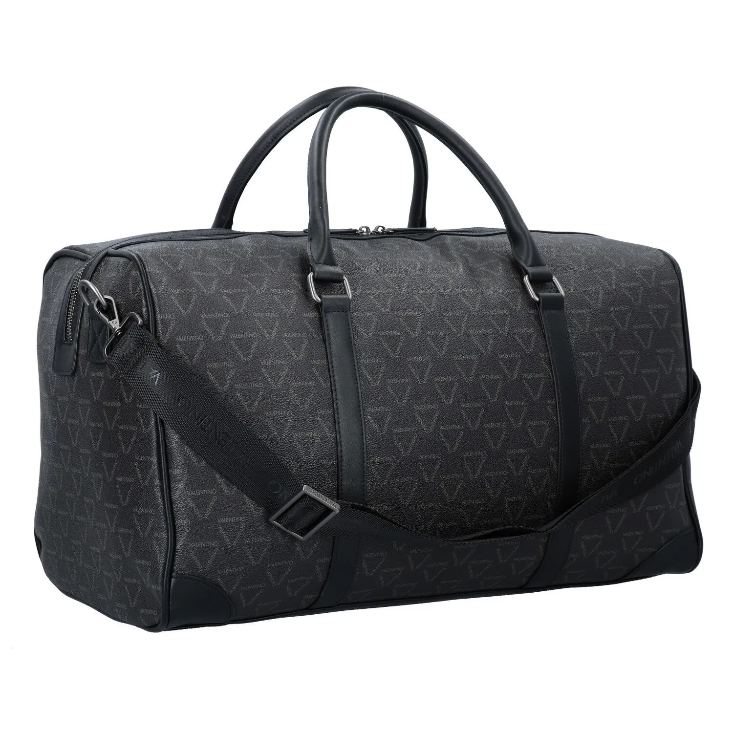 Valentino Delta Borsa da viaggio Weekender 50 cm