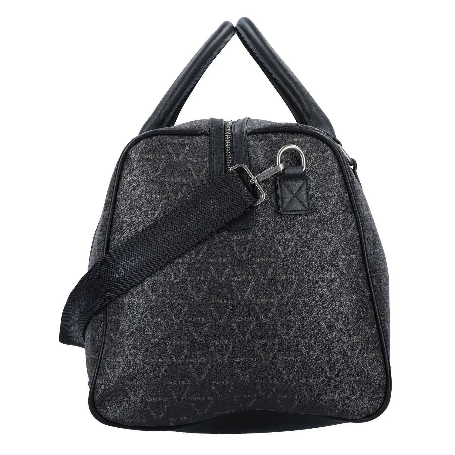 Valentino Delta Borsa da viaggio Weekender 50 cm