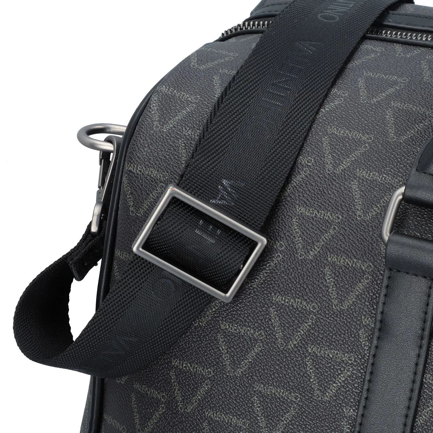Valentino Delta Borsa da viaggio Weekender 50 cm