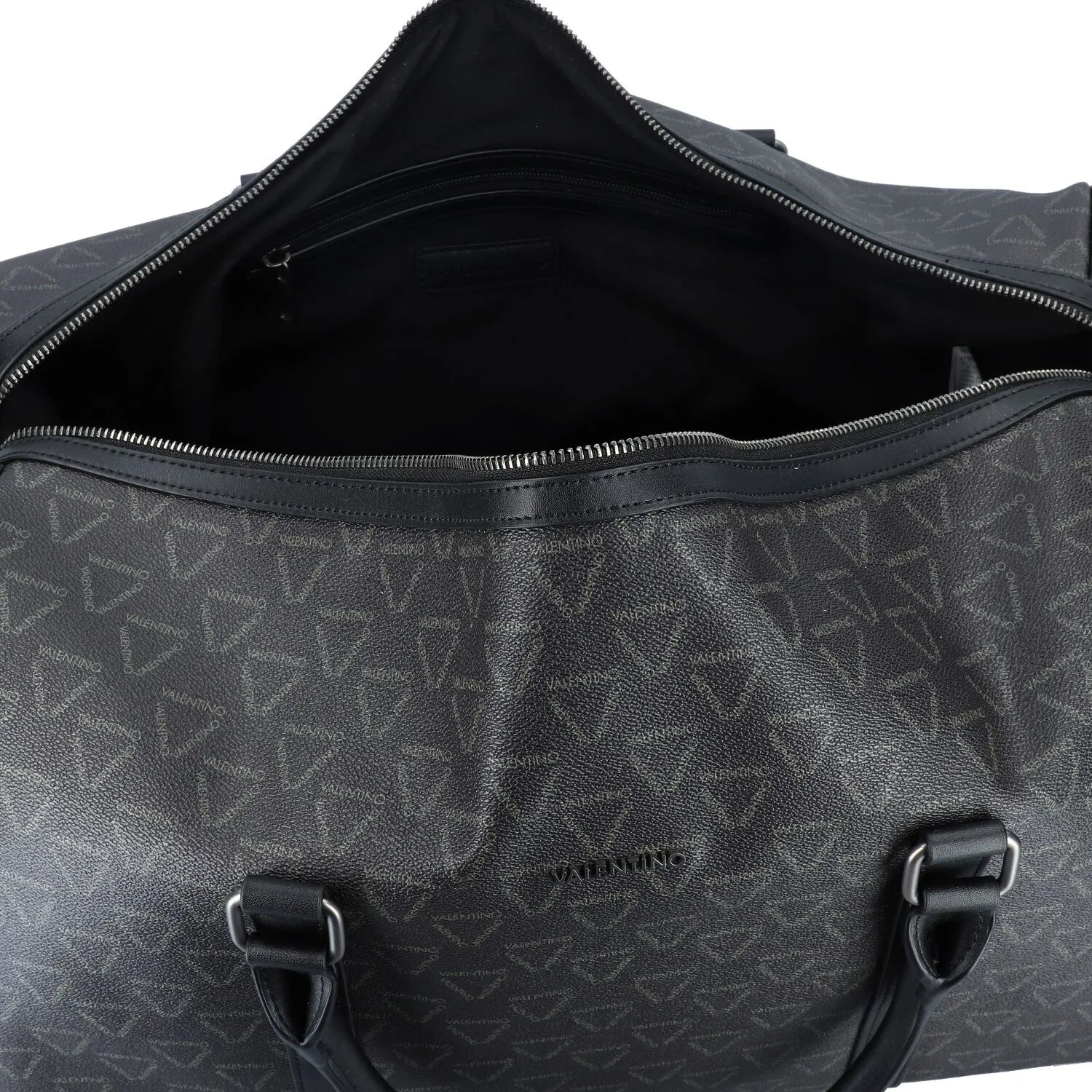 Valentino Delta Borsa da viaggio Weekender 50 cm
