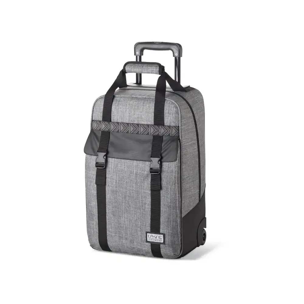 Valigia Dakine Avenue Roller 39l Lunar da donna