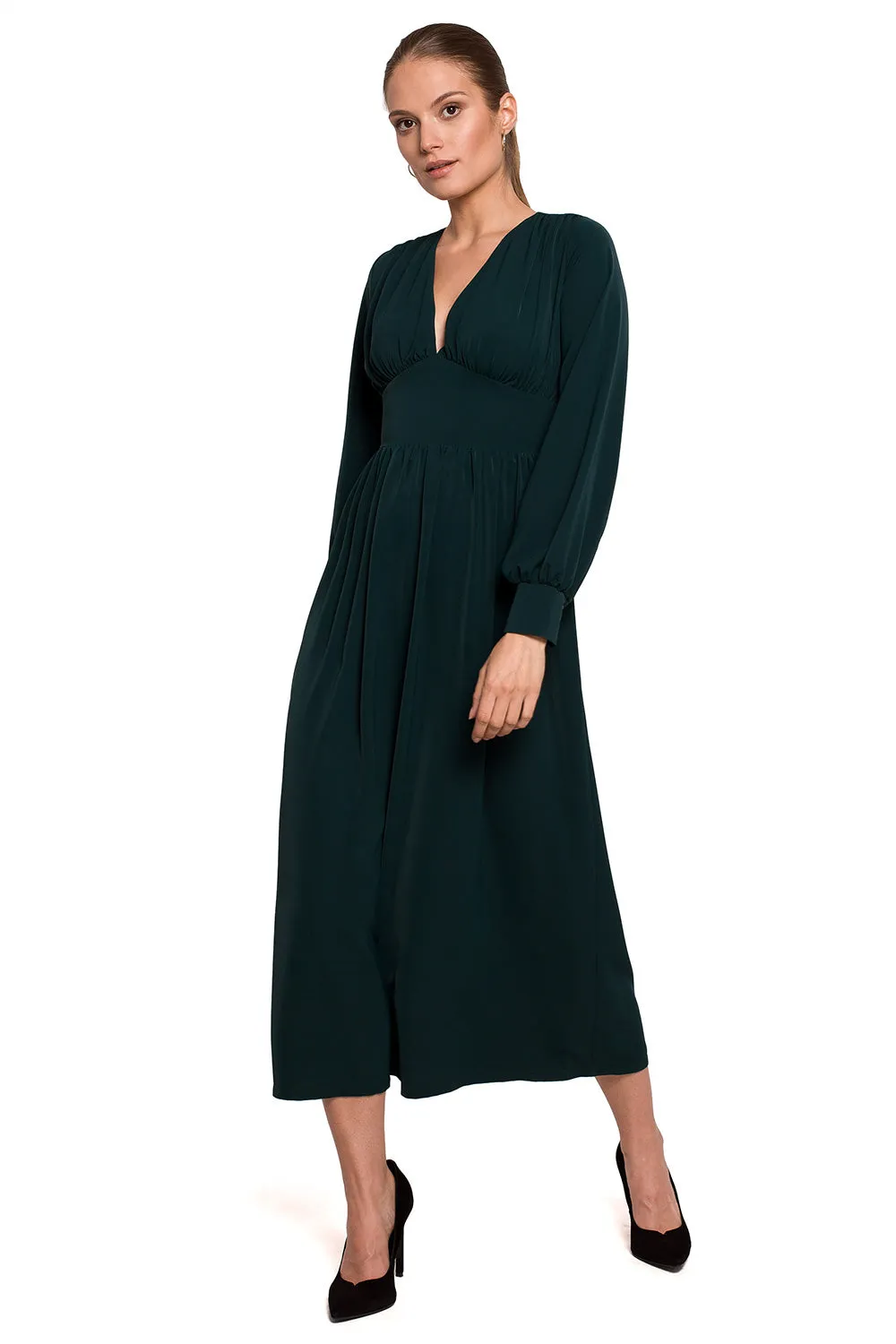 Vestito da giorno model 158090 Makover