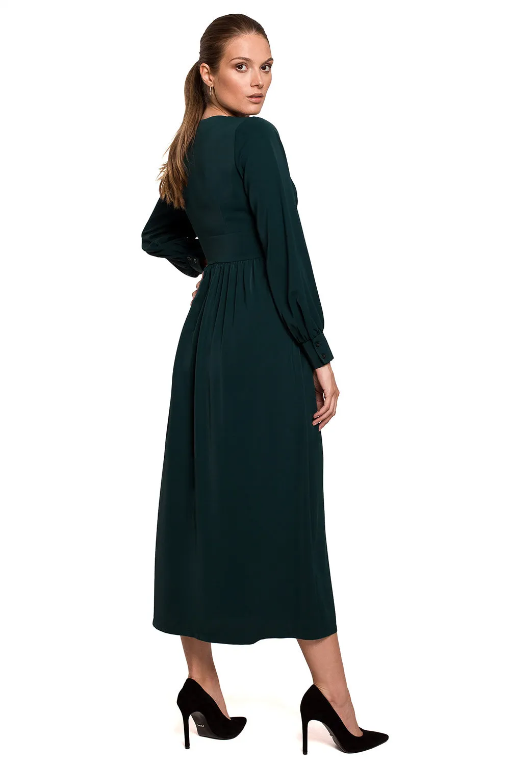 Vestito da giorno model 158090 Makover