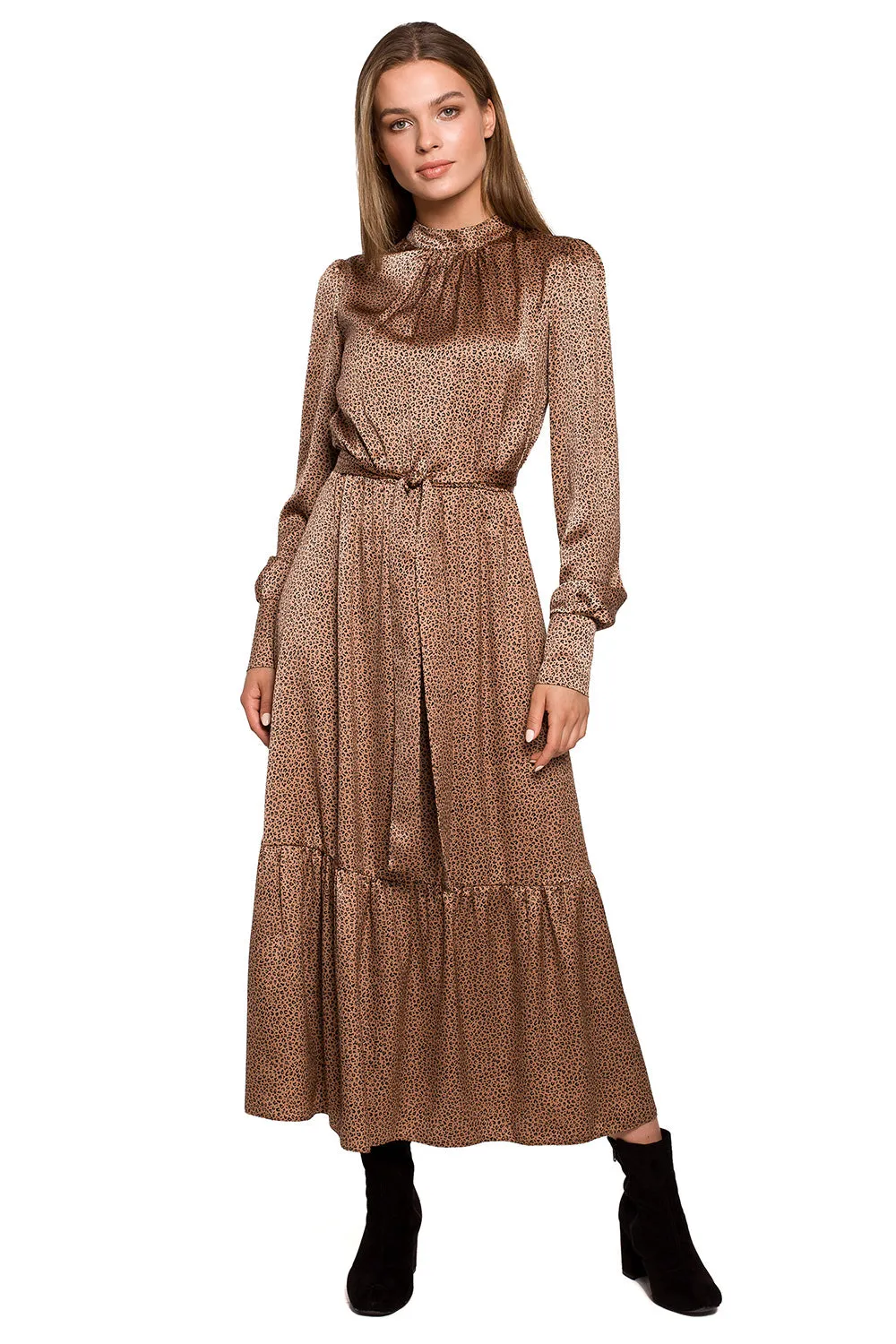Vestito da giorno model 158456 Style