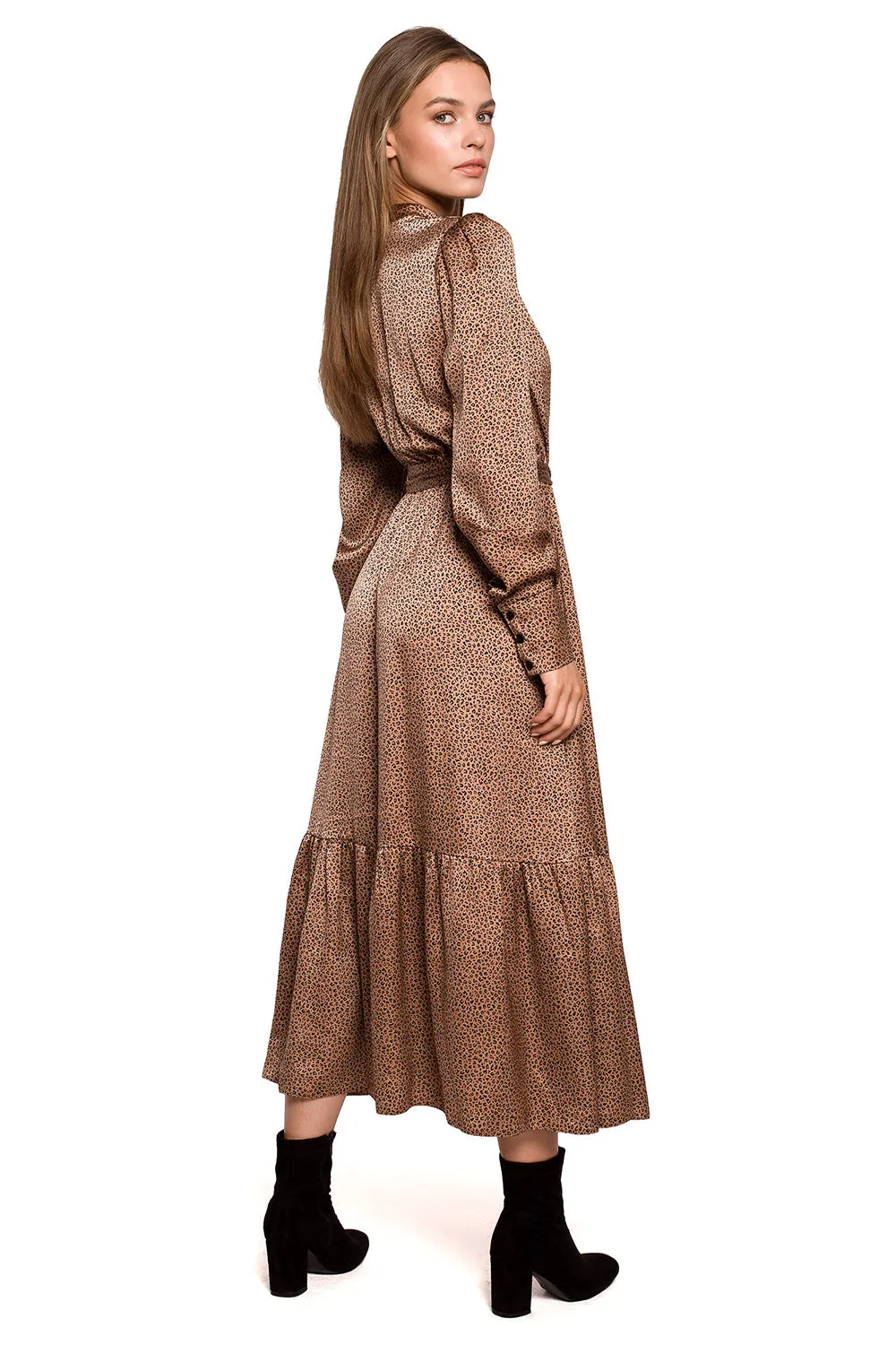 Vestito da giorno model 158456 Style