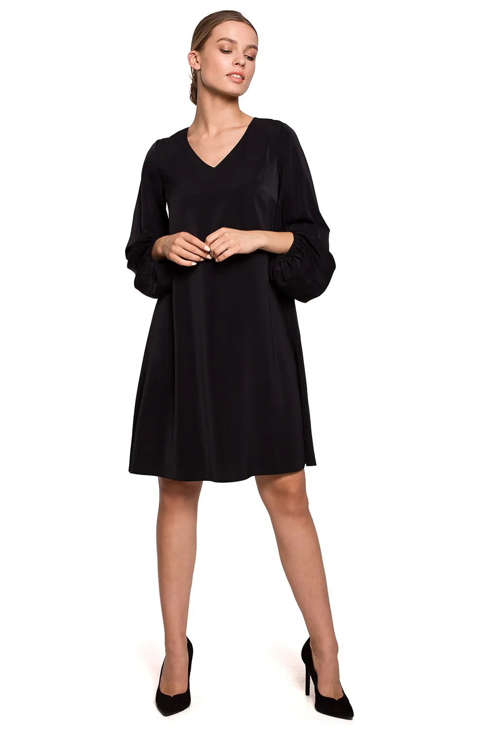 Vestito da giorno model 158506 Style