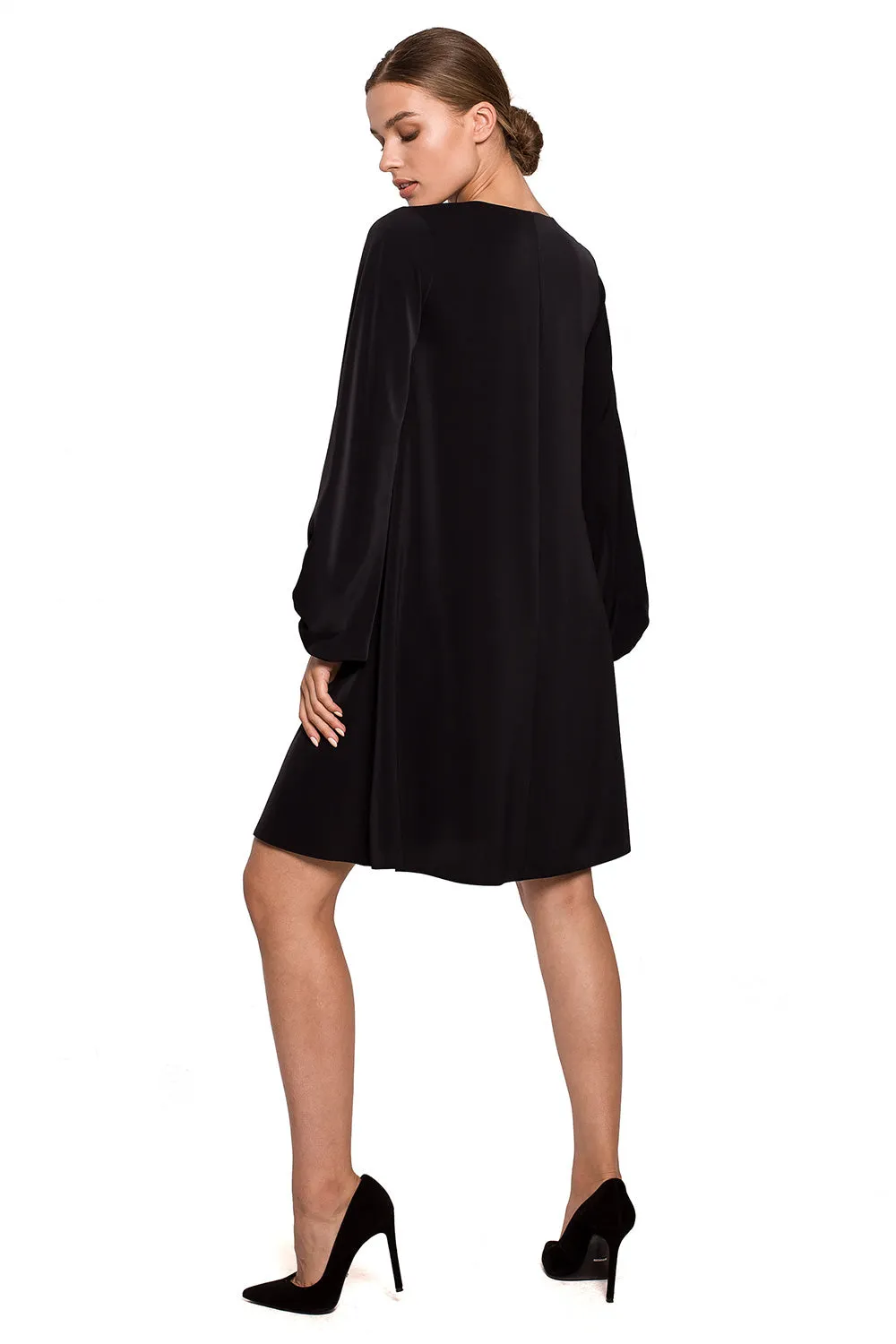 Vestito da giorno model 158506 Style