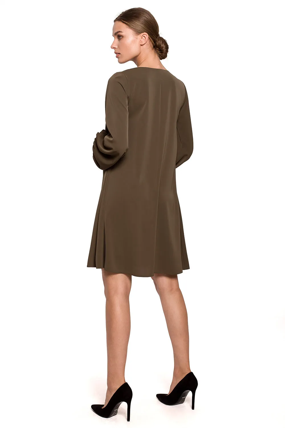Vestito da giorno model 158507 Style