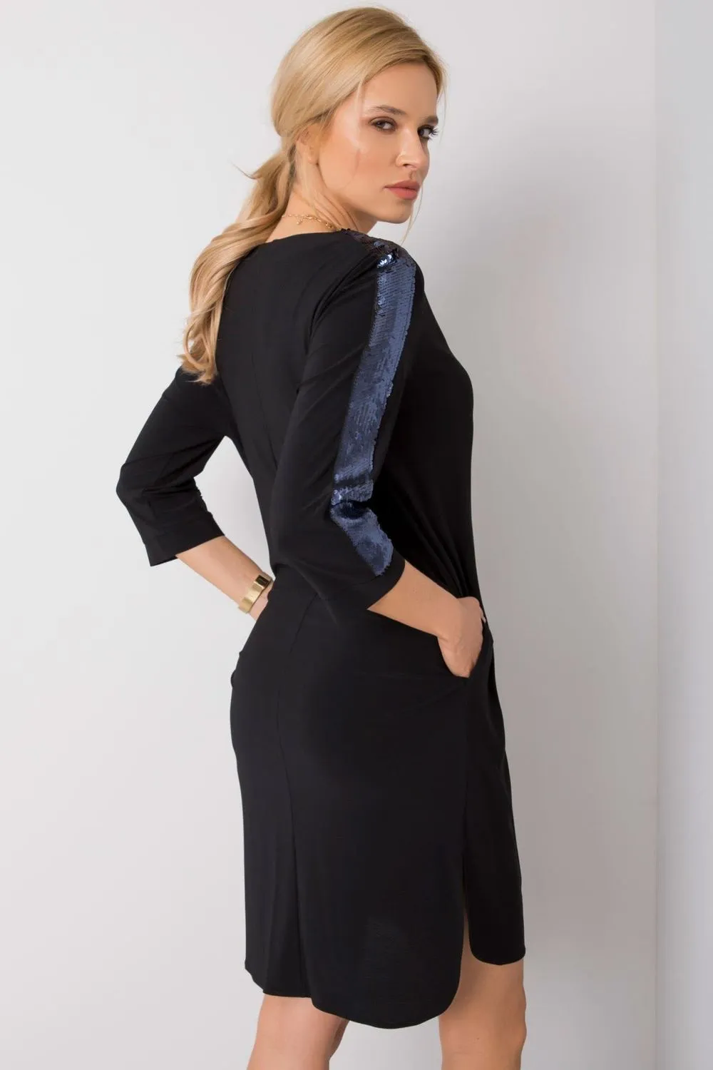 Vestito da sera model 161051 Numero