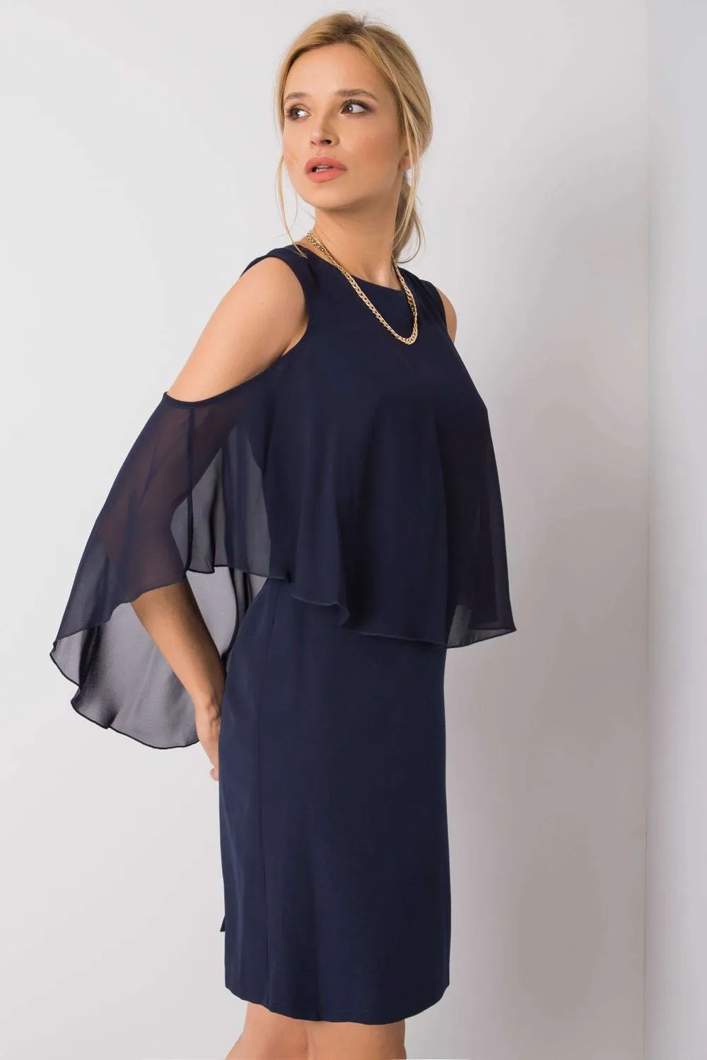 Vestito da sera model 161052 Numero