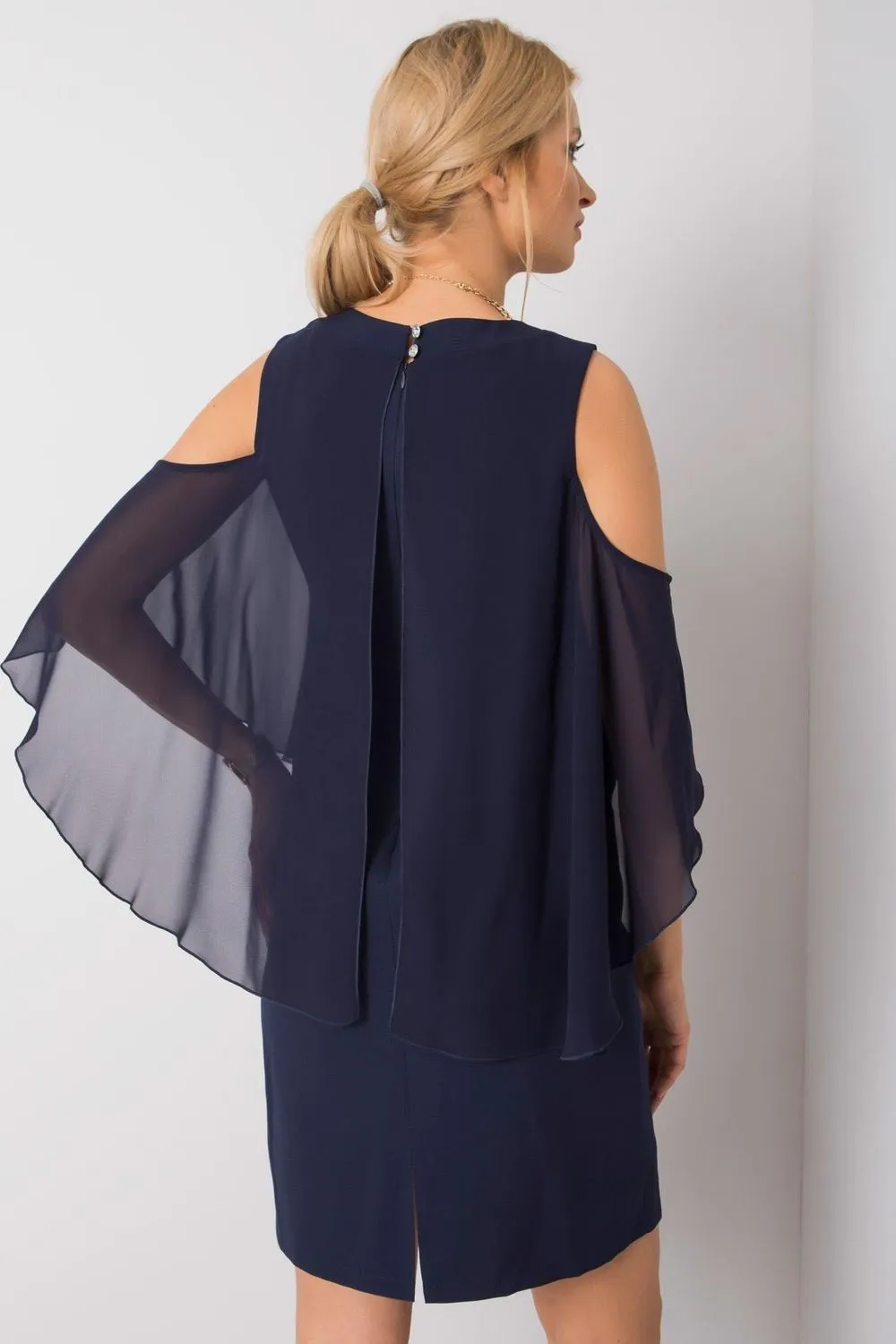 Vestito da sera model 161052 Numero