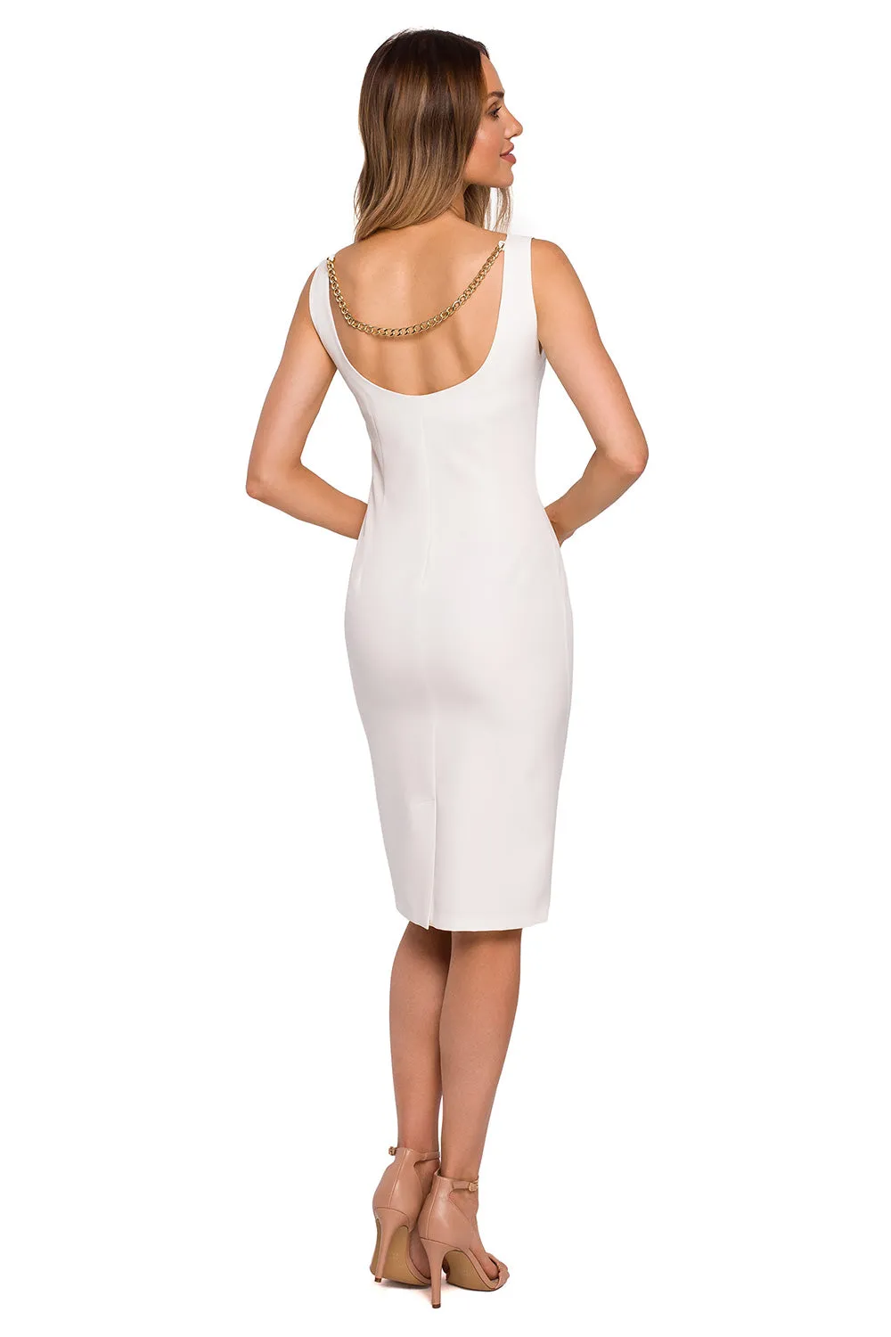 Vestito da sera model 163696 Moe