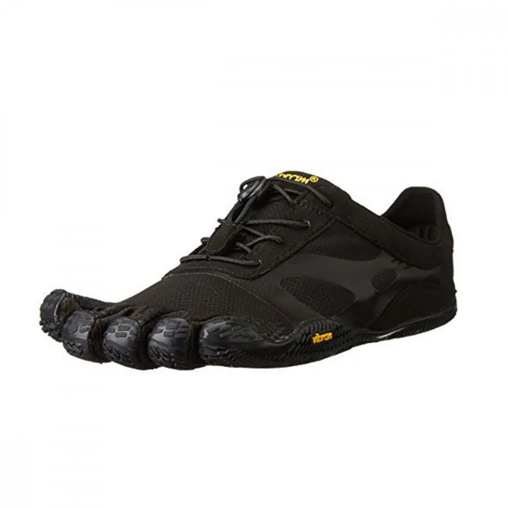 VIBRAM FIVEFINGERS® KSO EVO