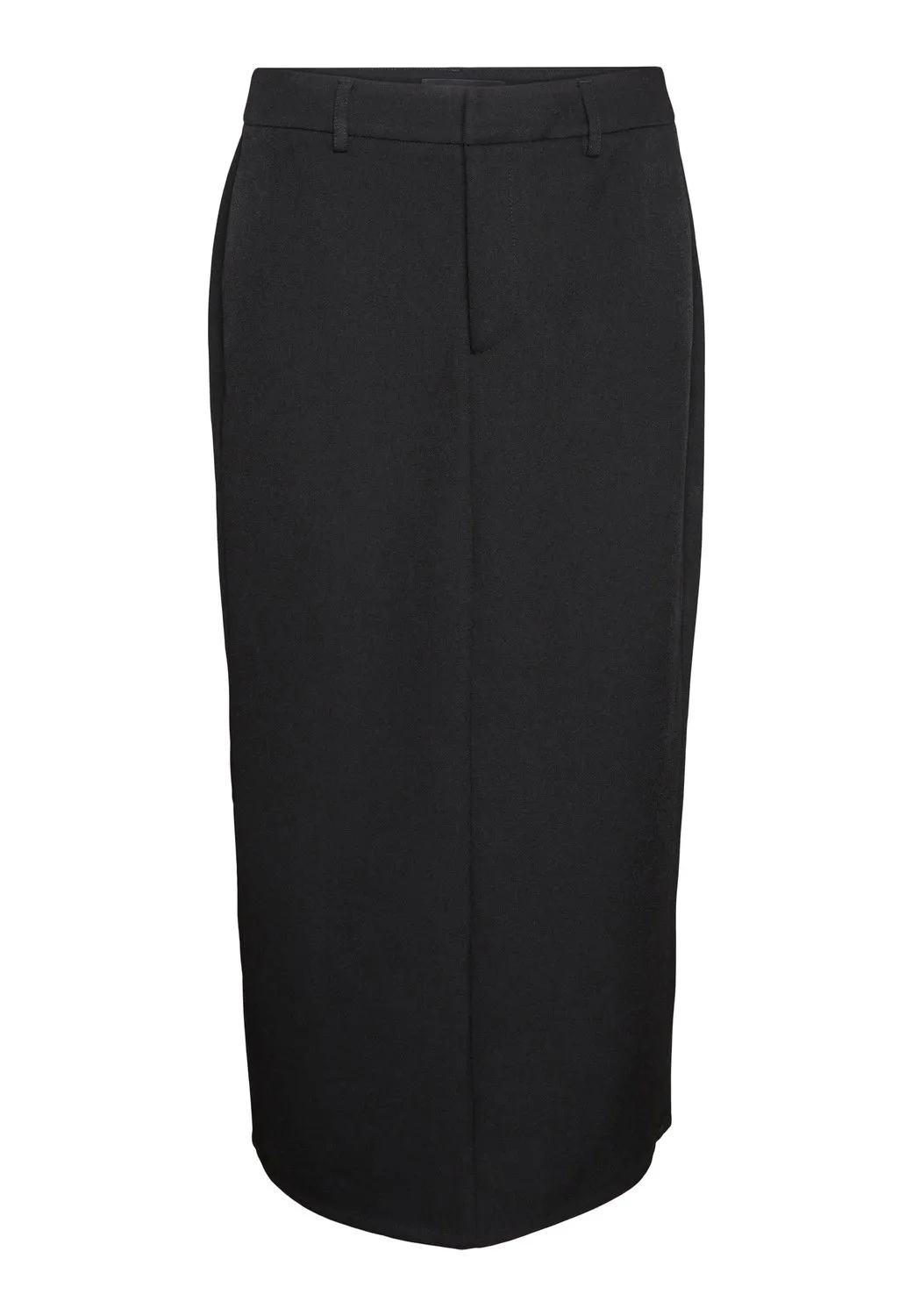 VMAGATHA SKIRT - Gonna a tubino