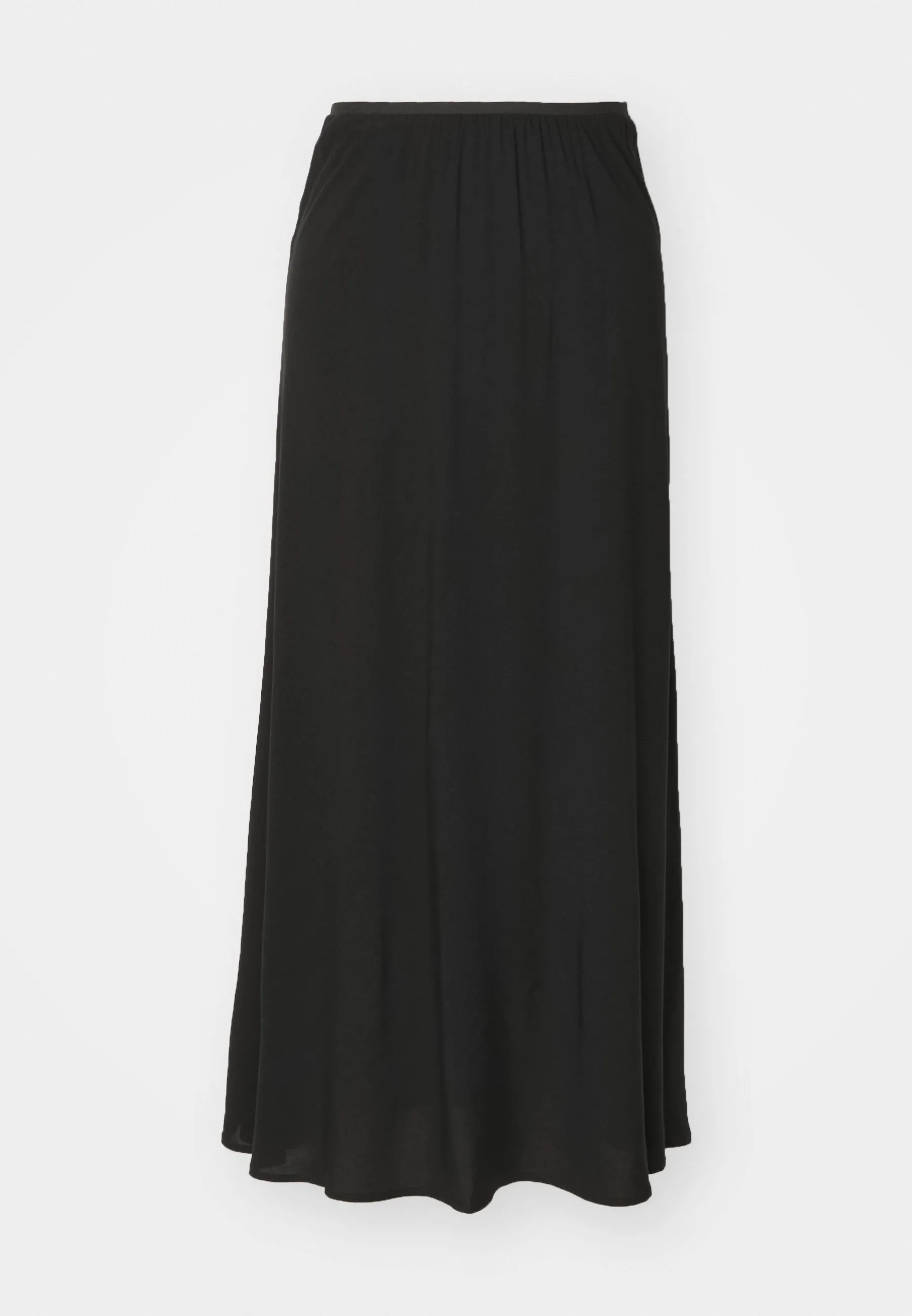 VMALBA ANKLE SKIRT - Gonna lunga