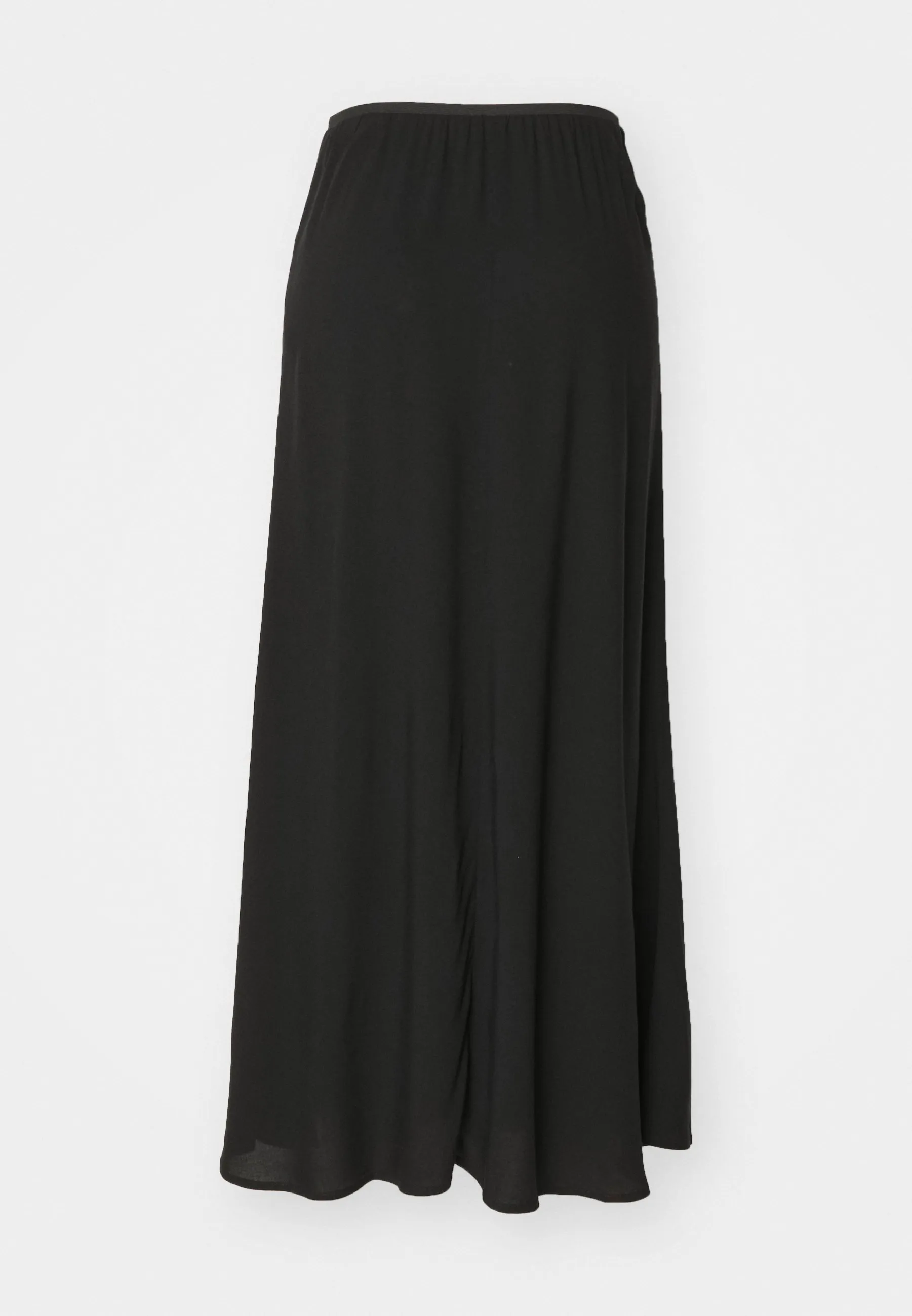 VMALBA ANKLE SKIRT - Gonna lunga