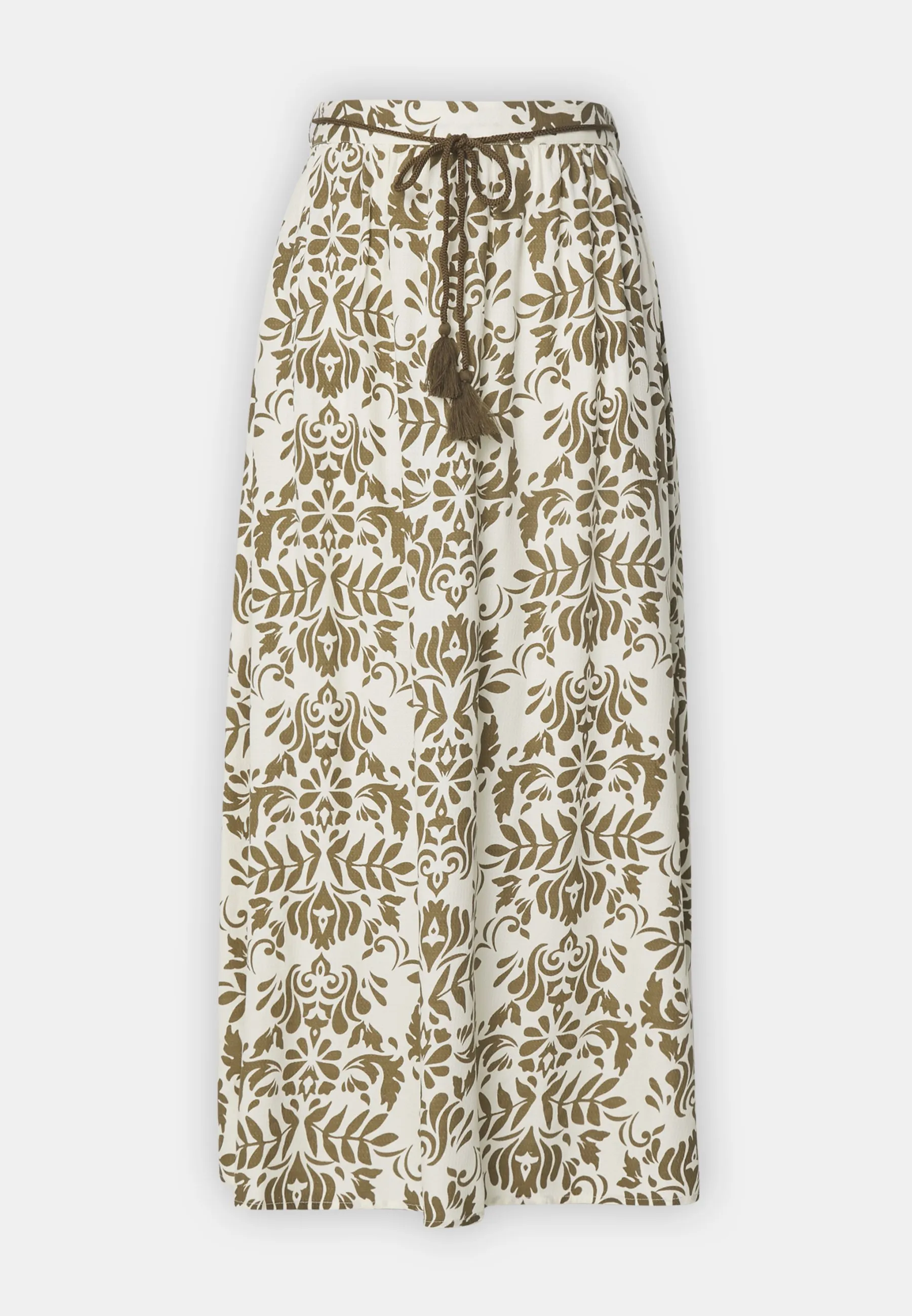 VMIMMA LONG SKIRT - Gonna lunga