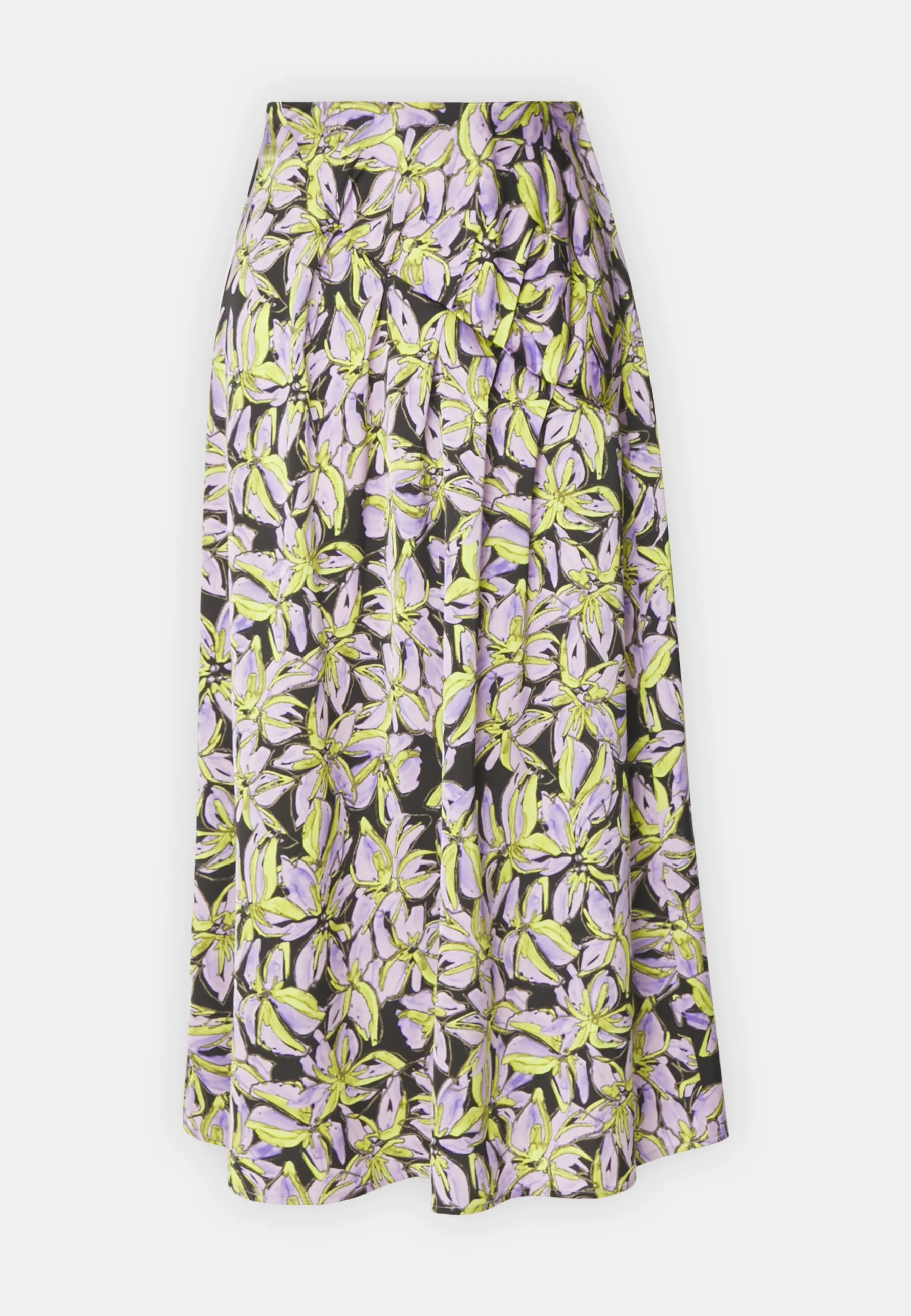 VMKYRA ANKLE SKIRT - Gonna lunga