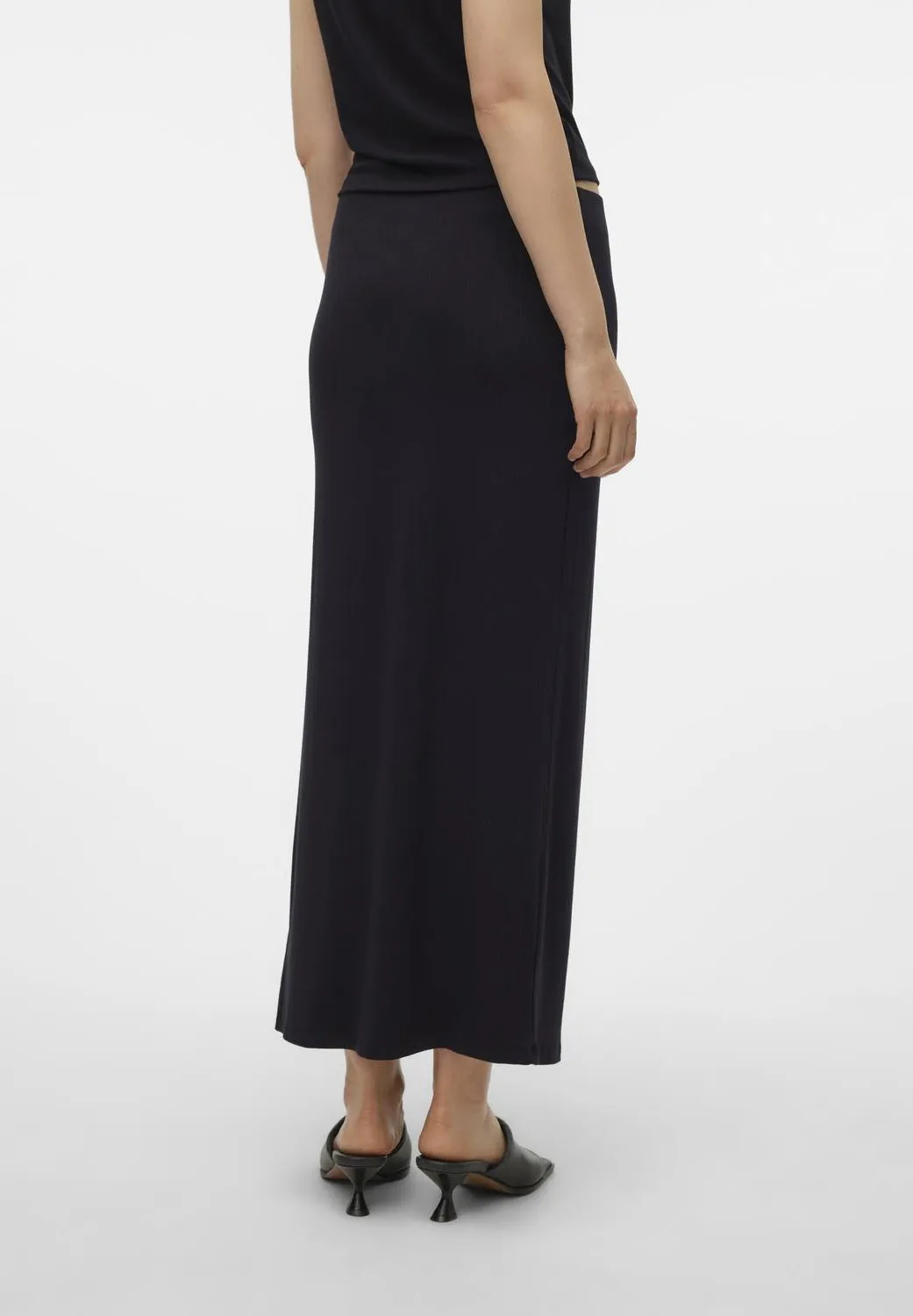 VMMARY SKIRT - Gonna a tubino
