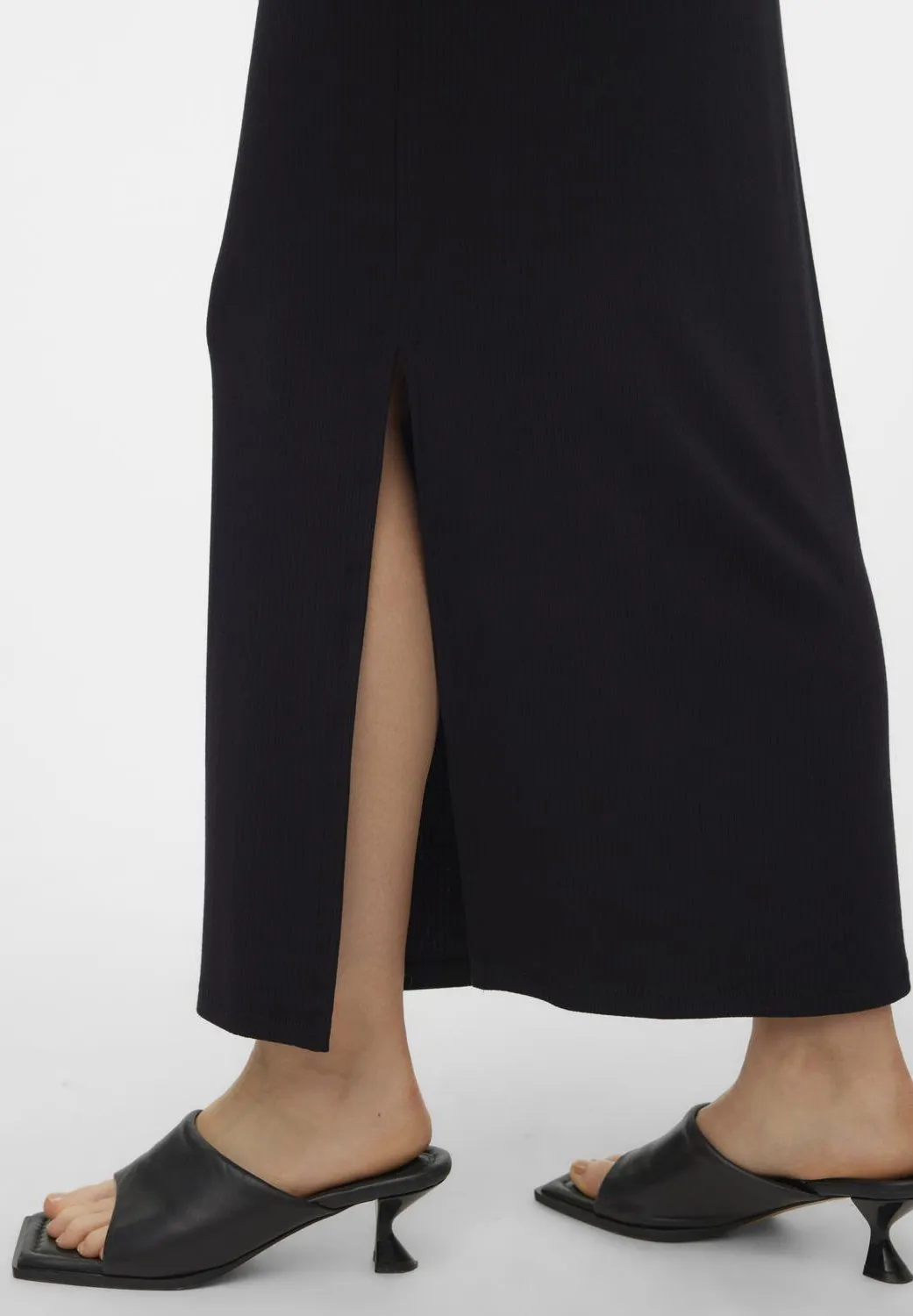 VMMARY SKIRT - Gonna a tubino