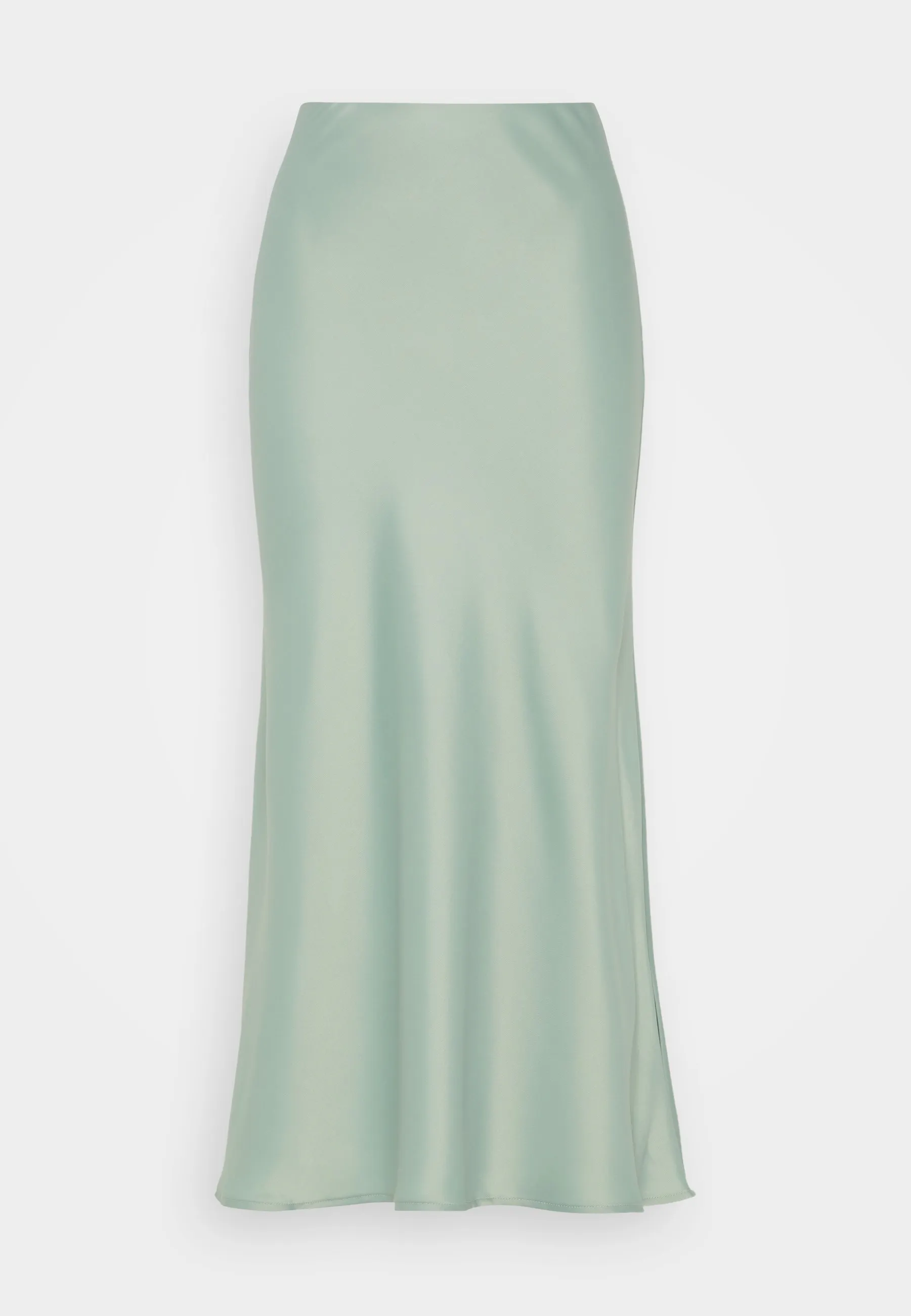 YASPELLA MIDI SKIRT  - Gonna lunga