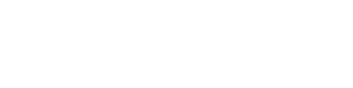 Cappotto in panno di lana per donna - Eleganza e calore per ogni occasione speciale!